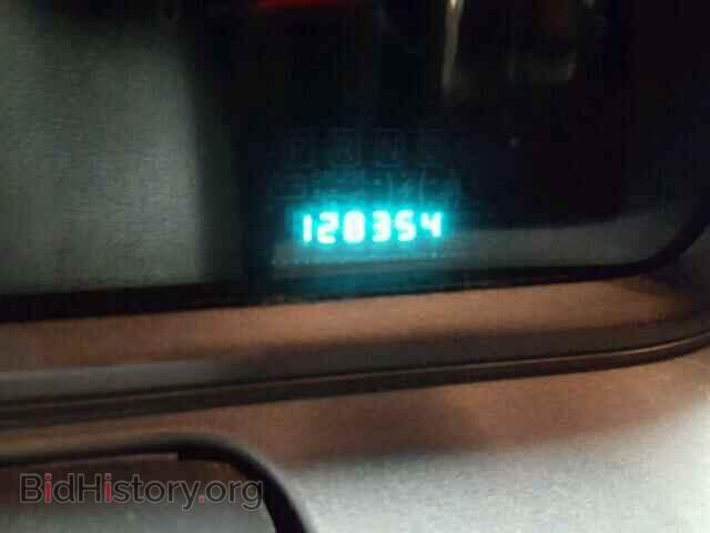 2010 DODGE JOURNEY - VIN: 3D4PG5FV6AT140703 - Фото 8