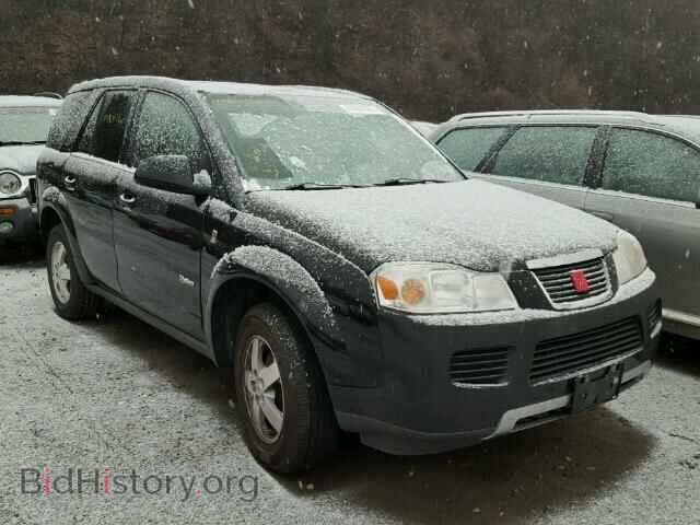 Photo 5GZCZ33Z97S867215 - SATURN VUE 2007