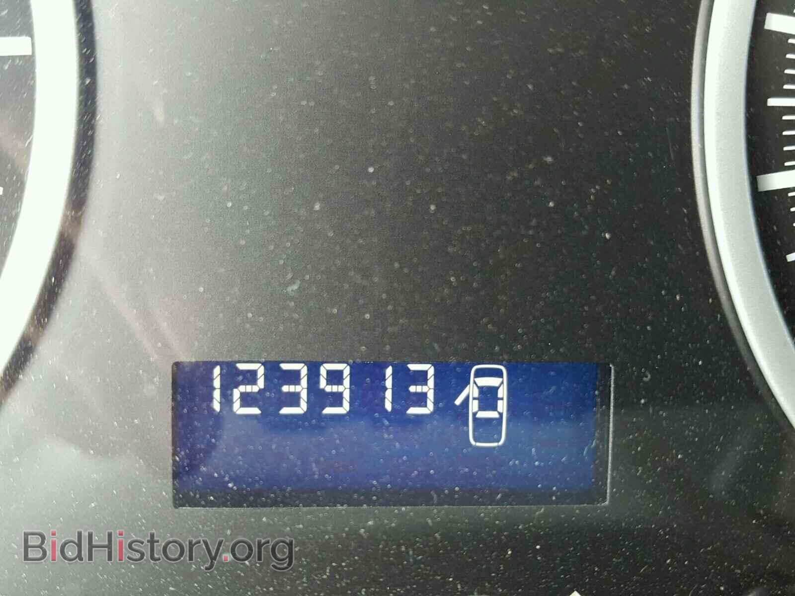 2012 DODGE RAM 1500 - VIN: 1C6RD6KT4CS286148 - Фото 8
