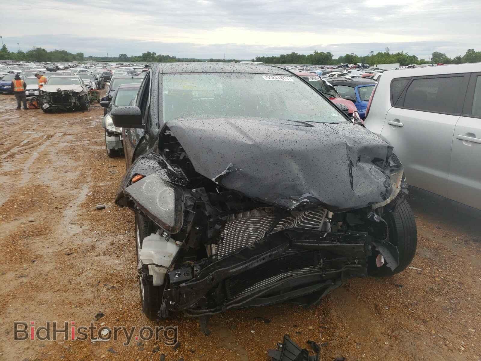 2010 MAZDA CX-7 - VIN: JM3ER2W58A0303238 - Фото 9