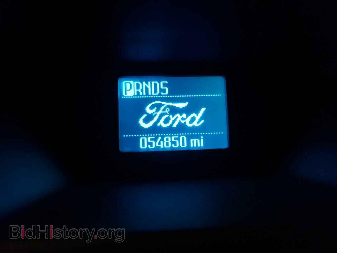 2016 FORD TRANSIT CO - VIN: NM0LS7E79G1232118 - Фото 8