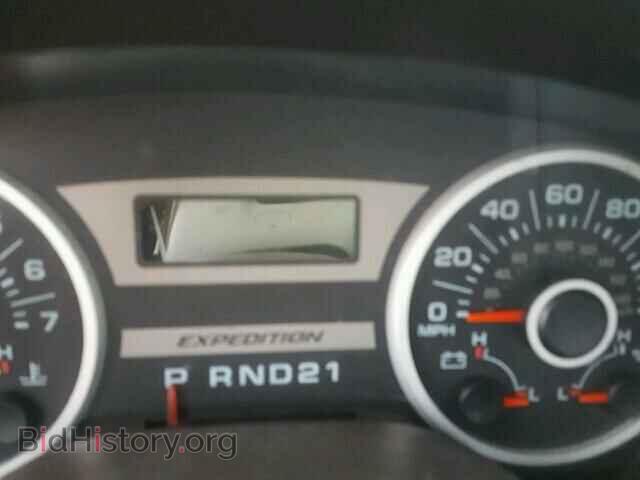 2005 FORD EXPEDITION - VIN: 1FMPU17515LA25839 - Фото 8