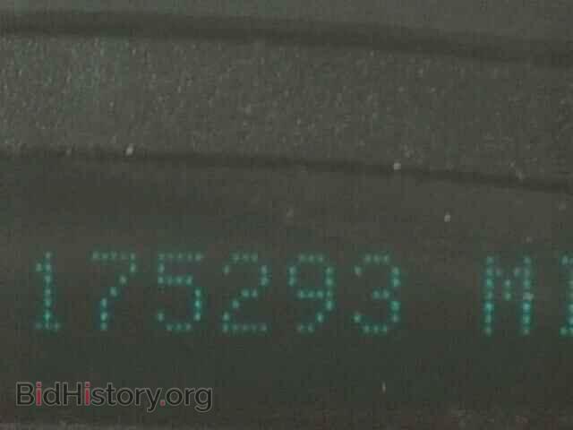 2006 CHEVROLET SILVERADO - VIN: 1GCEC19V96Z238841 - Photo 8