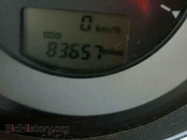2009 MITSUBISHI ECLIPSE - VIN: 4A3AK24F39E019521 - Фото 8