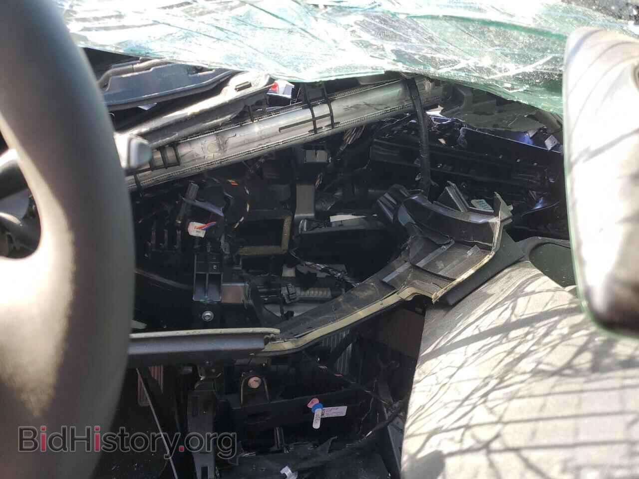 2023 TESLA MODEL 3 - VIN: 5YJ3E1EA0PF624558 - Фото 9