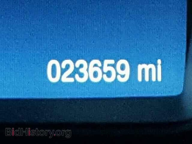 2014 FORD FOCUS - VIN: 1FADP3F22EL437596 - Photo 8
