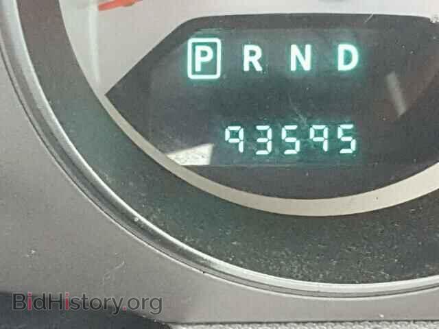 2008 DODGE AVENGER - VIN: 1B3LC56J68N217554 - Фото 8