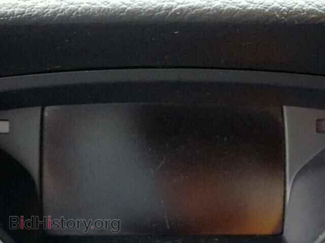 2013 FORD FOCUS - VIN: 1FADP3F22DL225828 - Photo 8