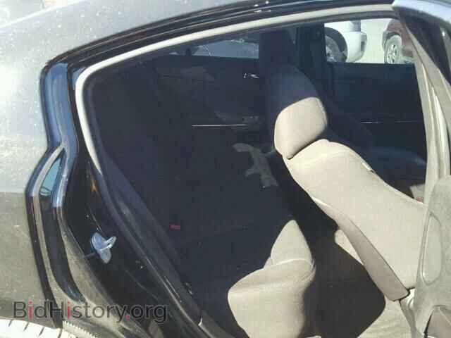 2012 DODGE CHARGER - VIN: 2C3CDXCT6CH287557 - Фото 6