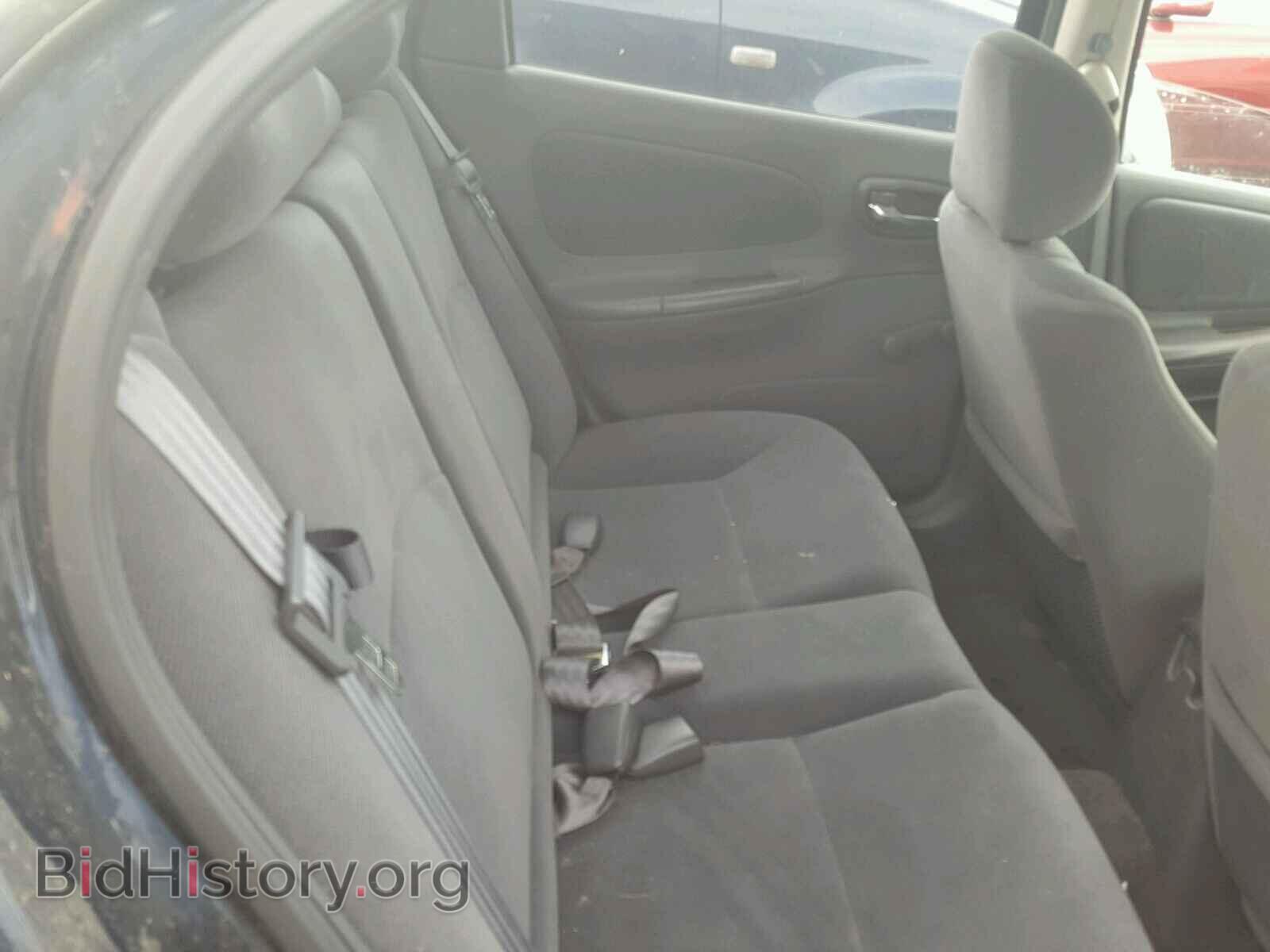 2000 DODGE NEON - VIN: 1B3ES46C8YD746792 - Фото 6