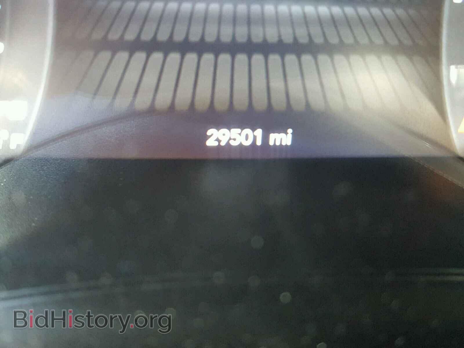 2015 DODGE CHALLENGER - VIN: 2C3CDZDJ4FH733072 - Фото 8