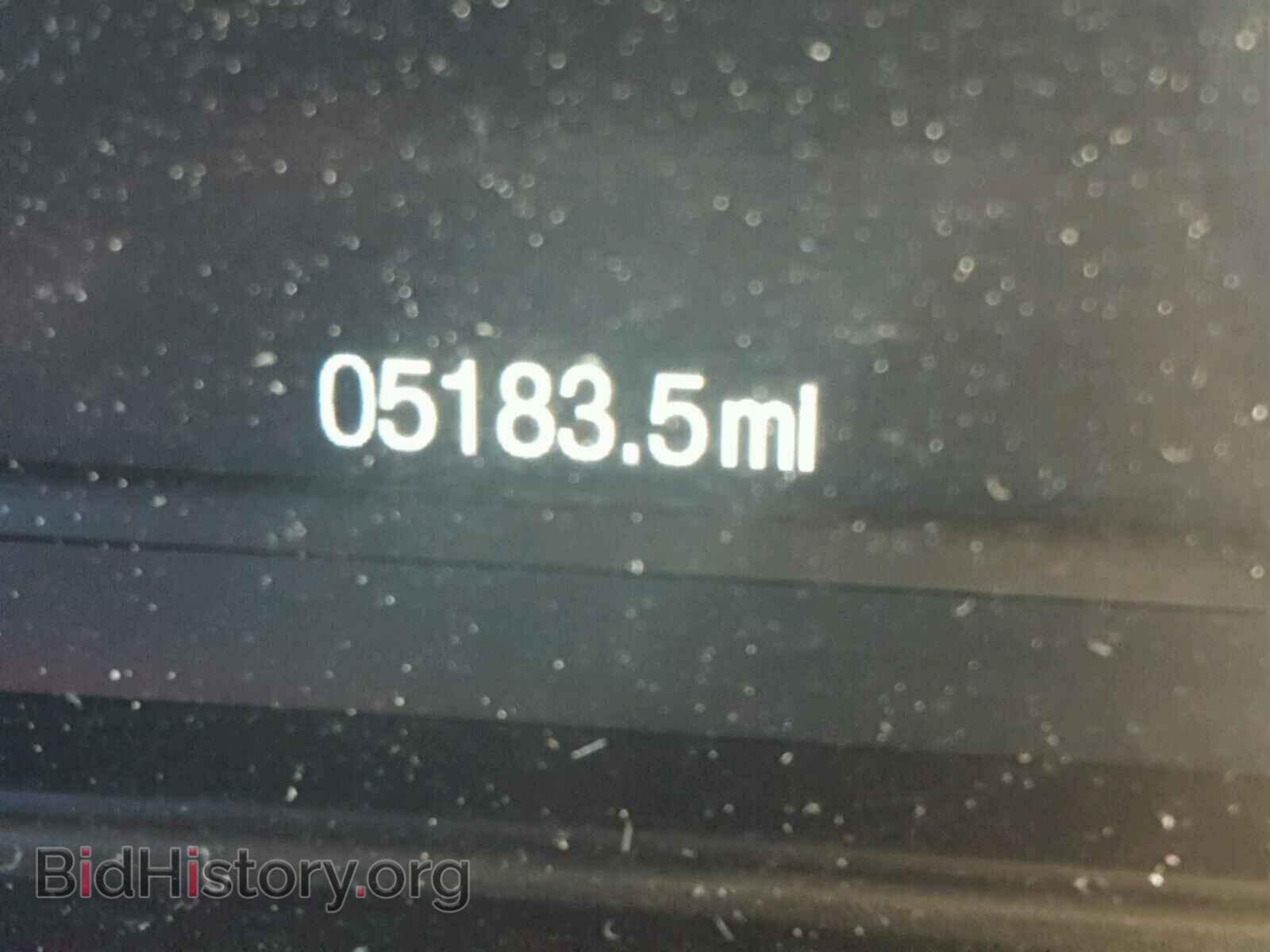 2017 LINCOLN MKC - VIN: 5LMCJ2D97HUL51130 - Фото 8