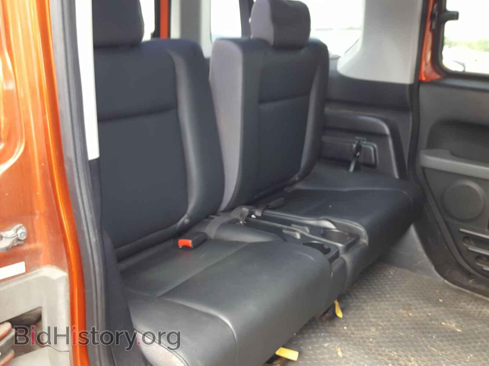 2005 HONDA ELEMENT - VIN: 5J6YH28305L031836 - Фото 6