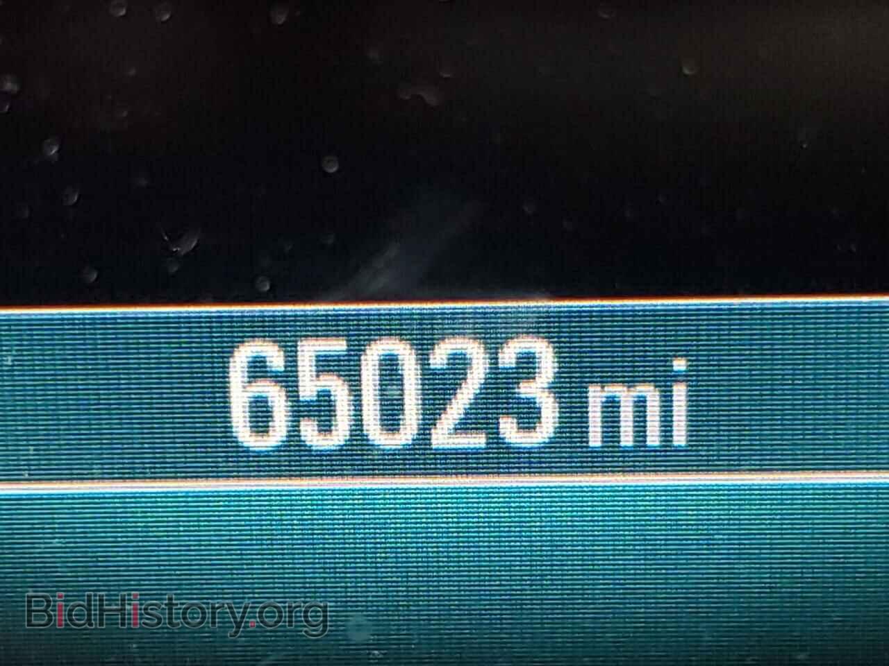 2017 BUICK ENCORE - VIN: KL4CJHSB5HB146704 - Photo 8