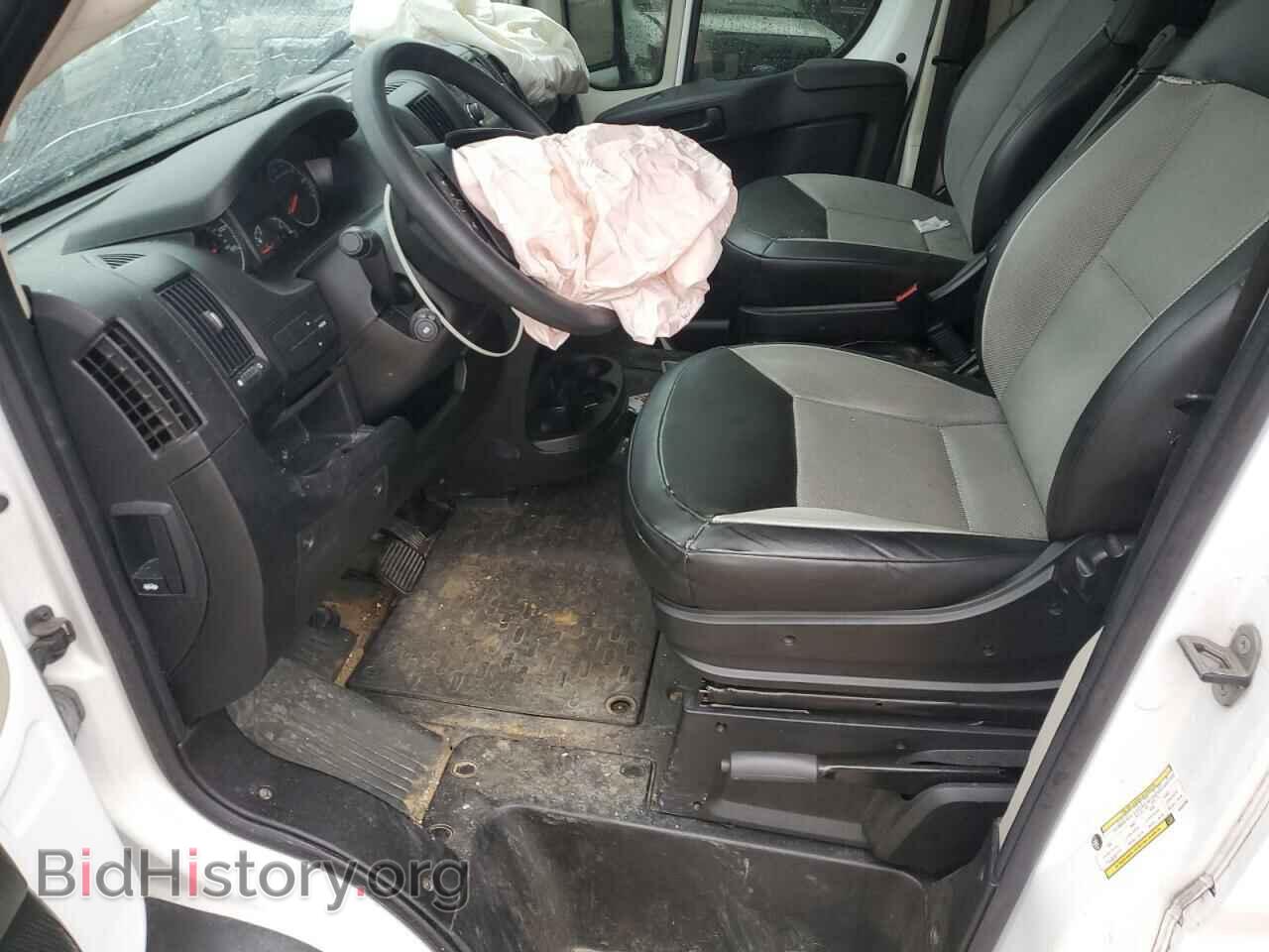 2019 RAM All Models - VIN: 3C6TRVDG4KE532280 - Фото 7