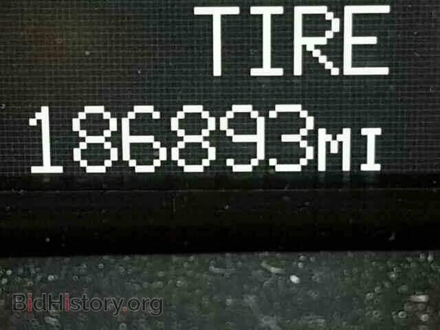 2007 CADILLAC DTS - VIN: 1G6KD57Y87U126330 - Фото 8