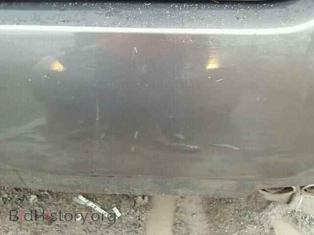 2006 NISSAN MAXIMA - VIN: 1N4BA41E86C857610 - Фото 10