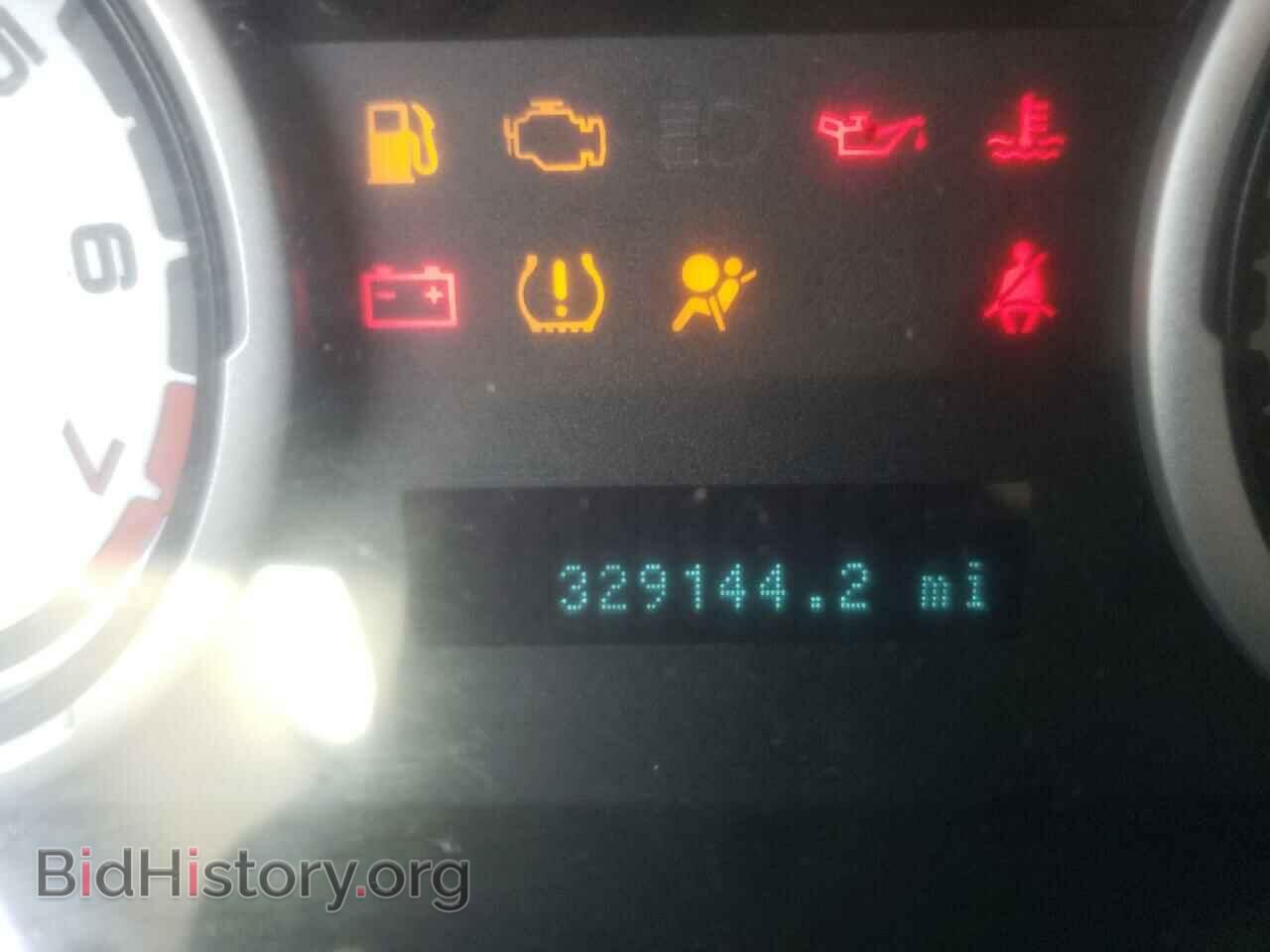 2008 FORD FOCUS - VIN: 1FAHP35N08W231516 - Фото 8