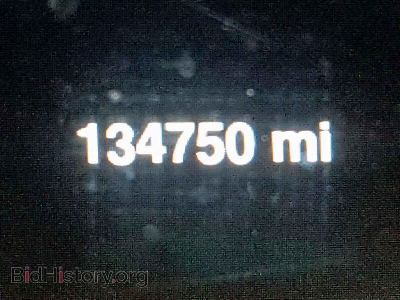 2013 RAM 1500 SLT - VIN: 1C6RR6LT5DS549989 - Фото 8