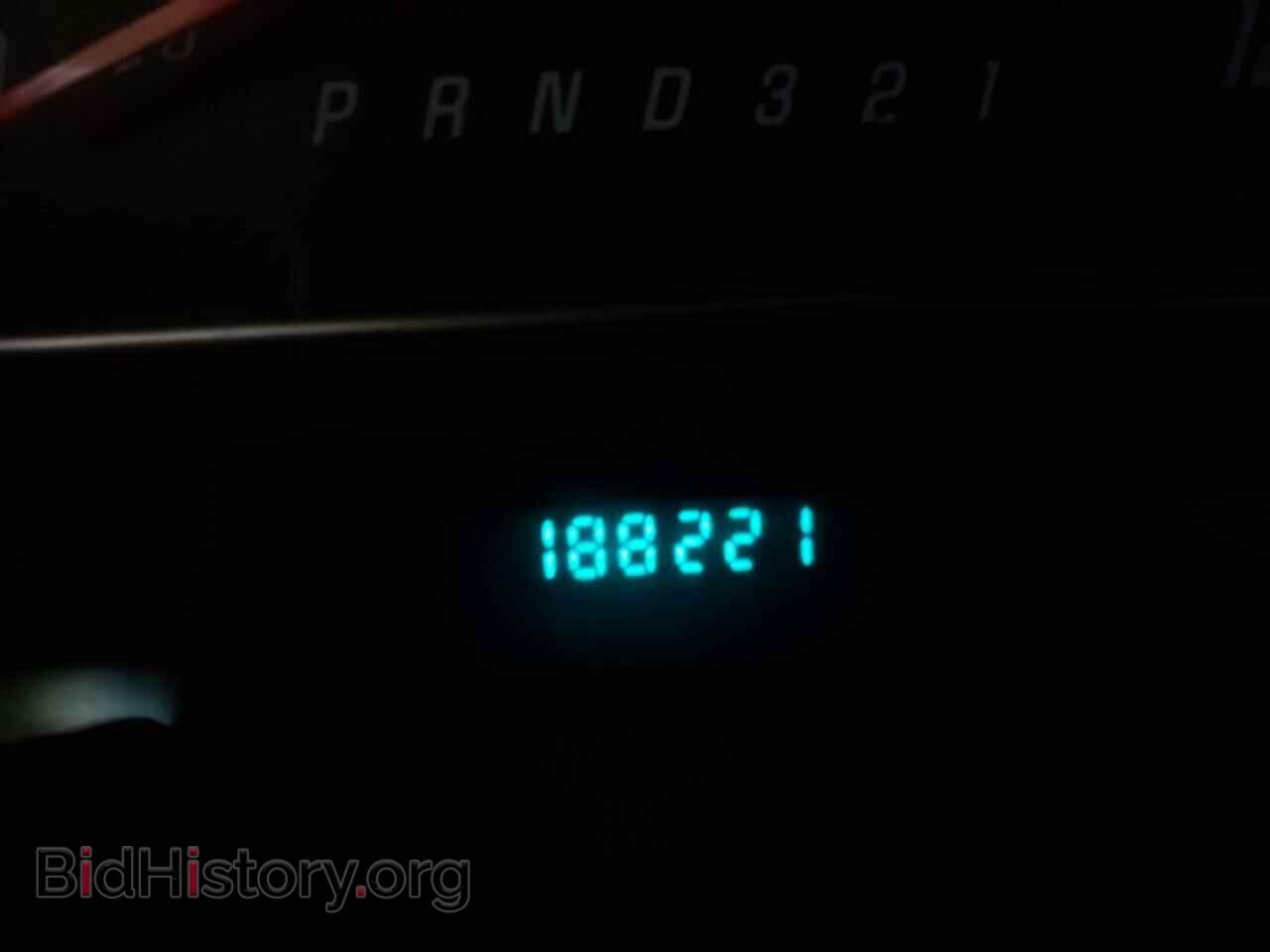 2007 GMC ENVOY - VIN: 1GKDT13S272114452 - Фото 8