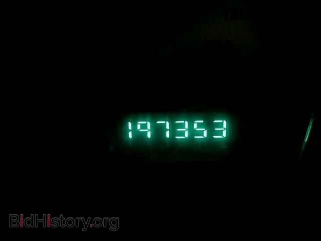 2005 DODGE CARAVAN - VIN: 2D4GP44L45R544605 - Фото 8
