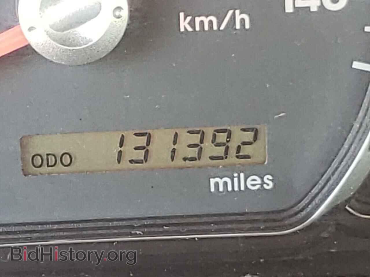 2012 MITSUBISHI GALANT - VIN: 4A32B3FF9CE024334 - Фото 8
