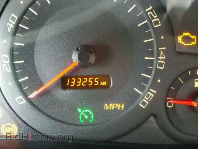 2004 CADILLAC CTS - VIN: 1G6DM577340147041 - Photo 8
