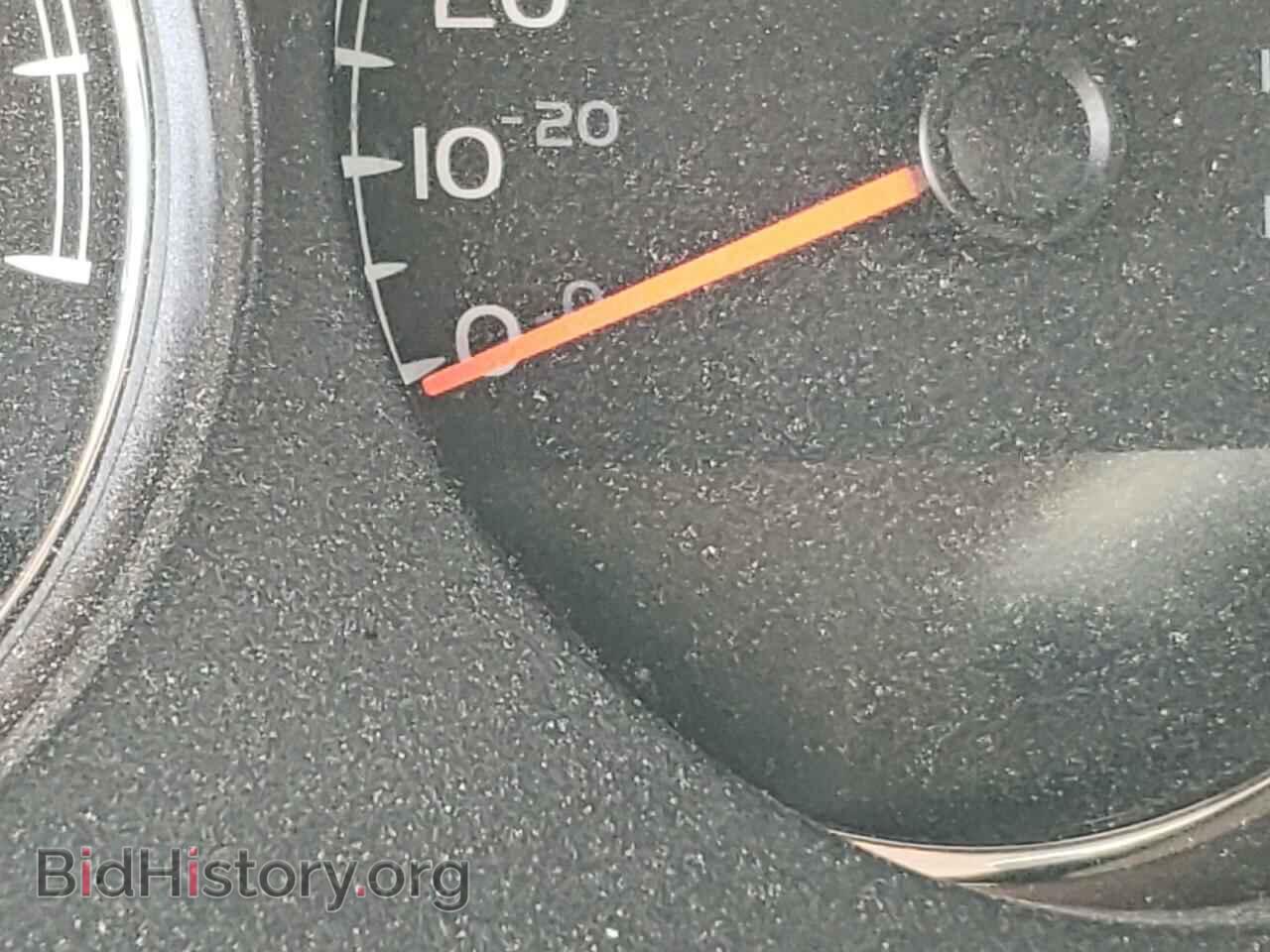 2010 GMC YUKON - VIN: 1GKUKEEF7AR281768 - Фото 8