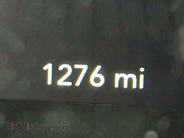 2015 DODGE CHALLENGER - VIN: 2C3CDZAG8FH856172 - Фото 8