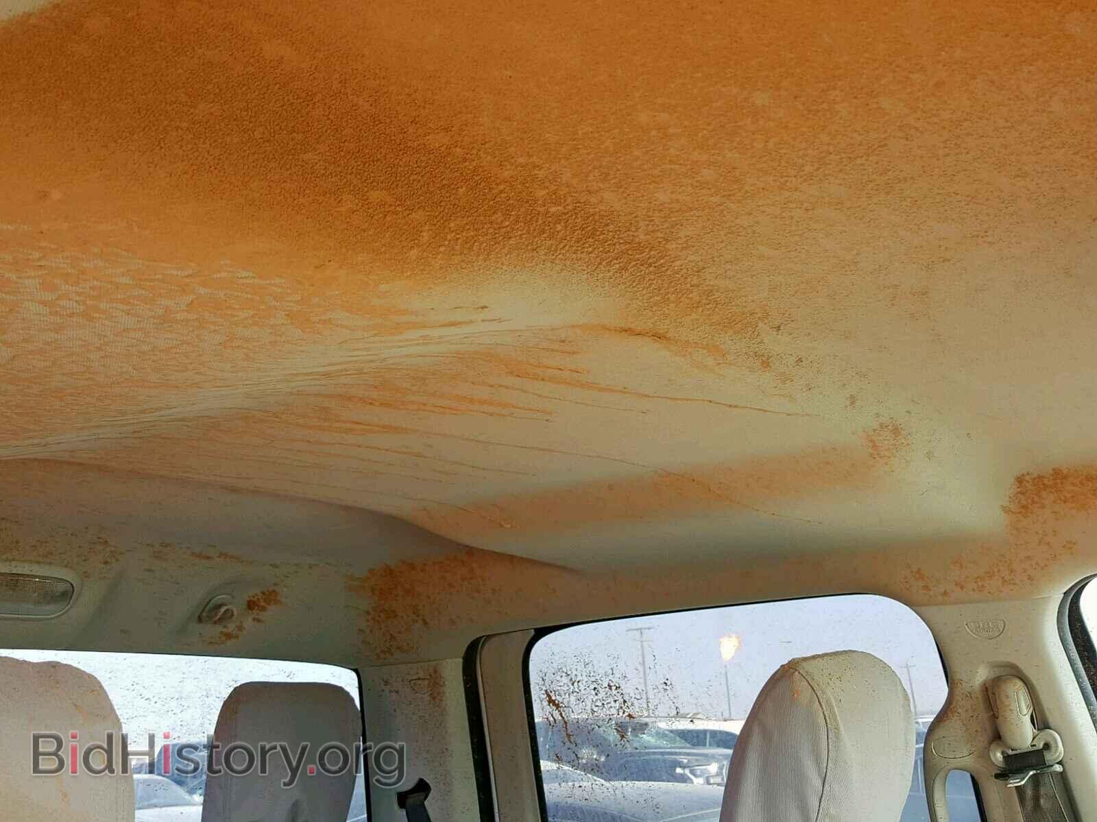 2018 RAM 1500 ST - VIN: 1C6RR7ST3JS301484 - Фото 9