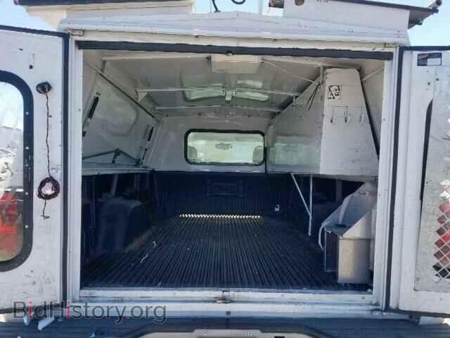 2006 CHEVROLET SILVERADO - VIN: 3GCEC14X26G252900 - Фото 6
