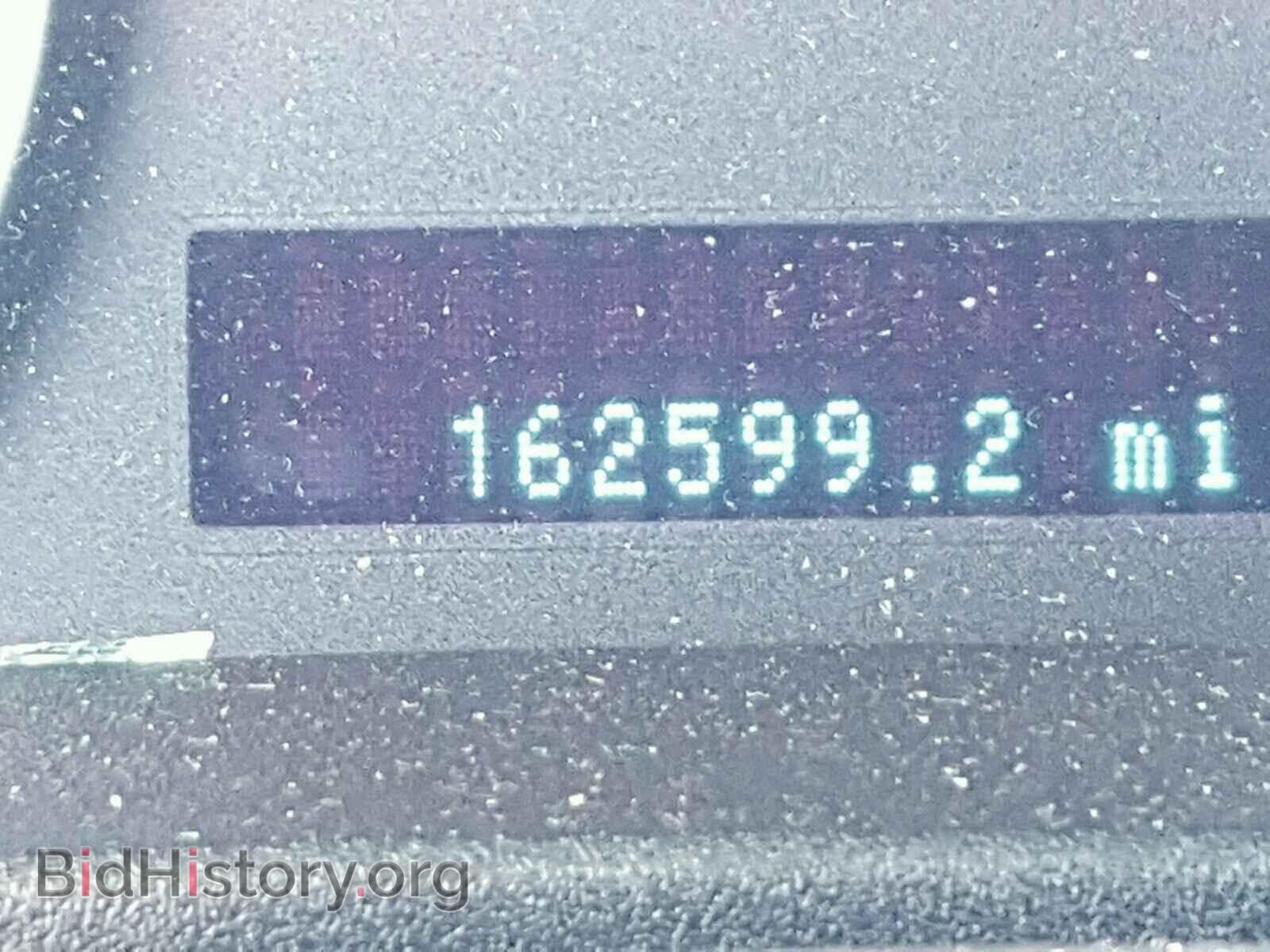 2008 FORD FOCUS - VIN: 1FAHP35N98W281234 - Фото 8
