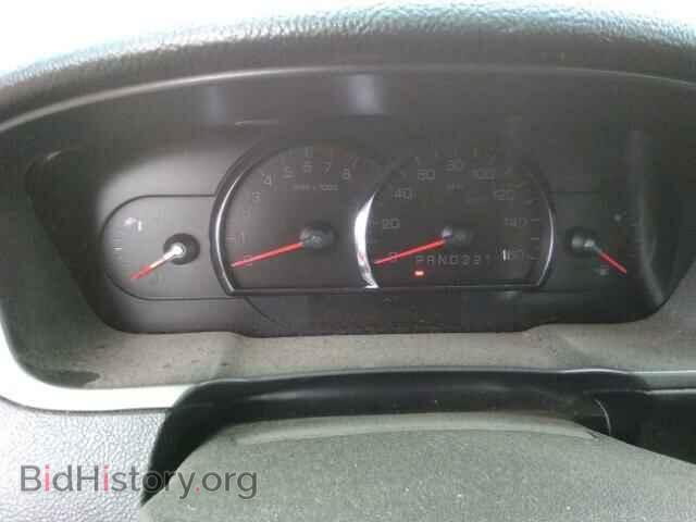 2007 CADILLAC DTS - VIN: 1G6KD57YX7U197769 - Photo 8