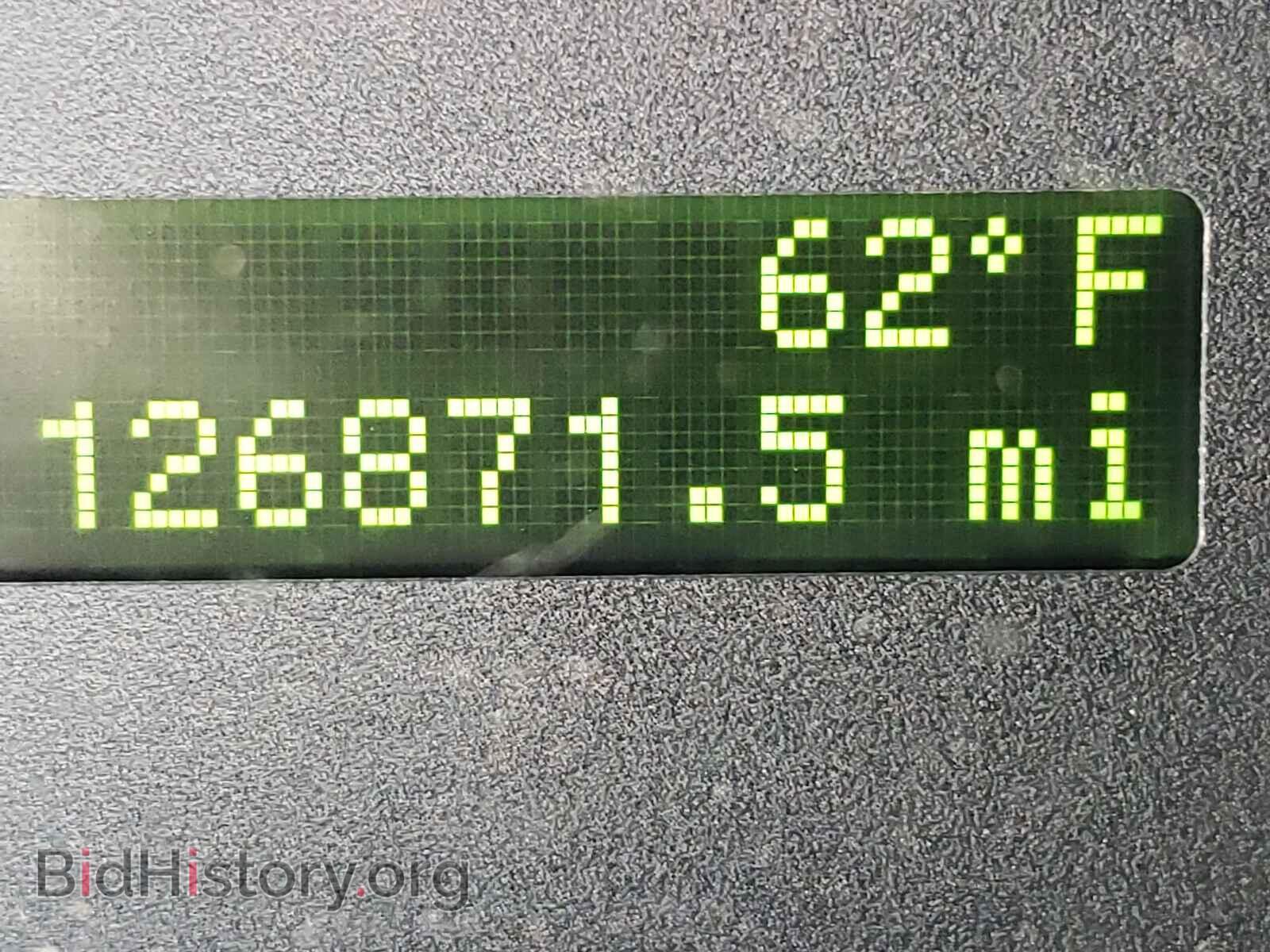 2009 FORD EXPLORER - VIN: 1FMEU73E39UA09741 - Фото 8