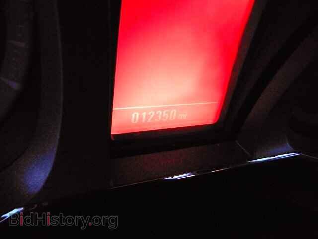 2016 GMC TERRAIN - VIN: 2GKFLUE38G6245548 - Фото 8