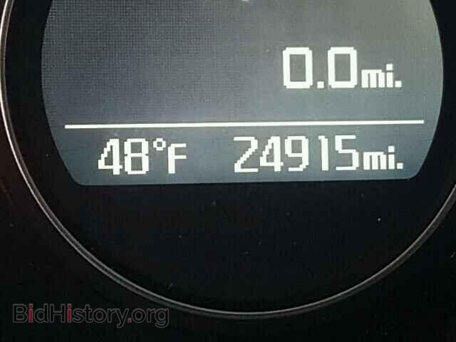 2014 KIA OPTIMA - VIN: 5XXGM4A73EG262137 - Фото 8