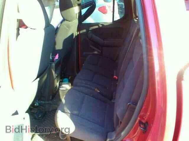 2010 FORD EXPLORER - VIN: 1FMEU5BE9AUA54211 - Photo 6
