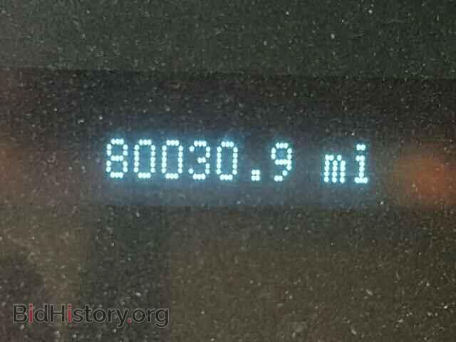 2012 FORD F150 - VIN: 1FTFX1CFXCFD05499 - Фото 8