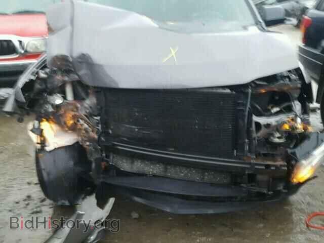 2012 FORD ESCAPE - VIN: 1FMCU9D76CKC22026 - Photo 9