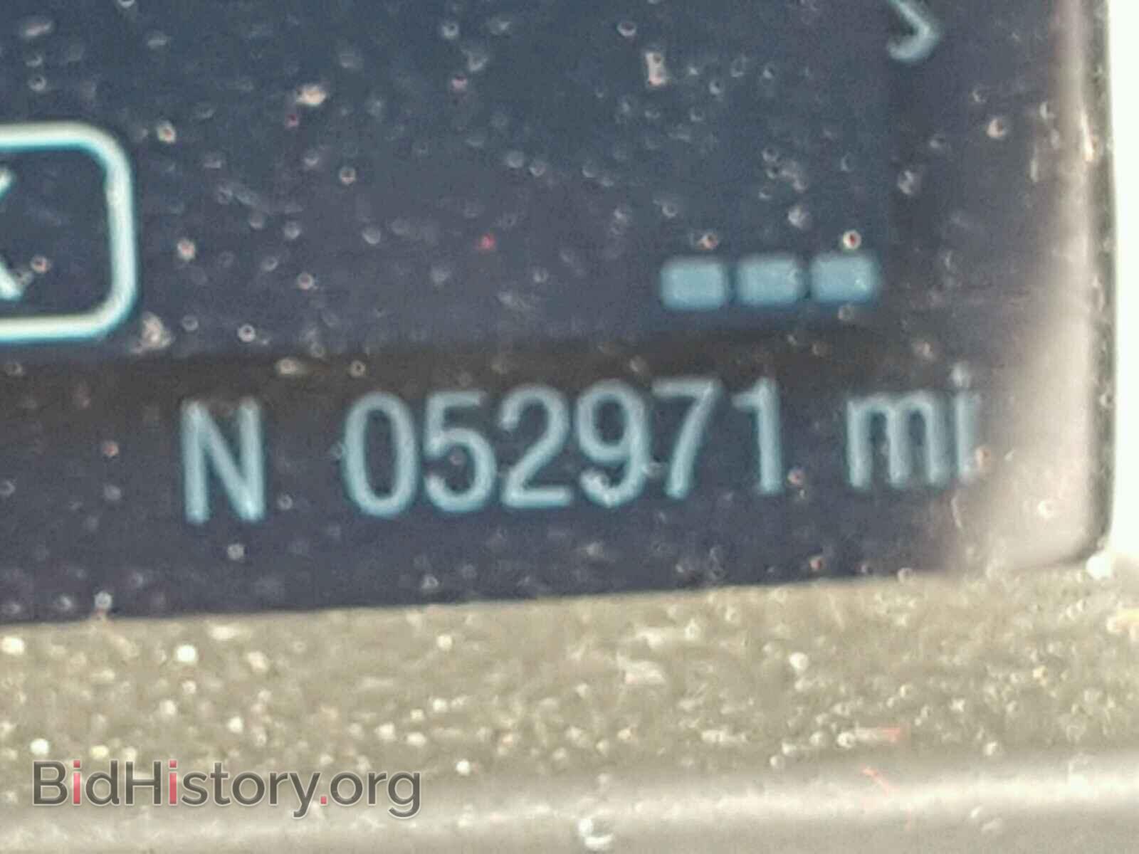2014 FORD FOCUS - VIN: 1FADP3K23EL323578 - Фото 8