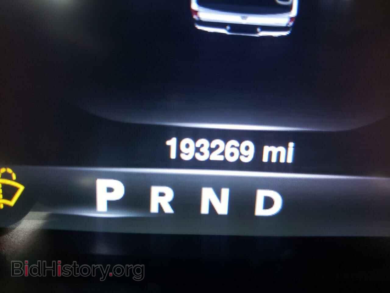 2013 RAM 1500 - VIN: 1C6RR6LTXDS547364 - Фото 8