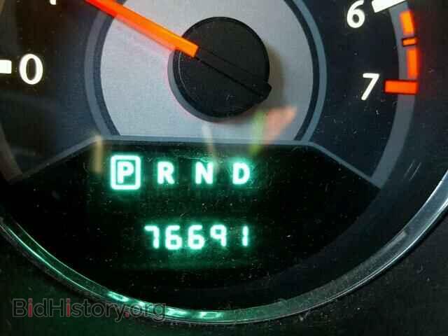 2013 CHRYSLER 200 - VIN: 1C3CCBAB8DN647677 - Фото 8