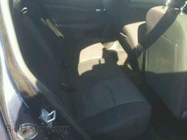2013 DODGE AVENGER - VIN: 1C3CDZAG9DN771572 - Photo 6