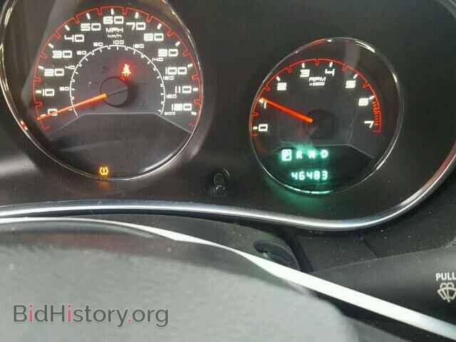 2013 DODGE AVENGER - VIN: 1C3CDZAG9DN771572 - Photo 8