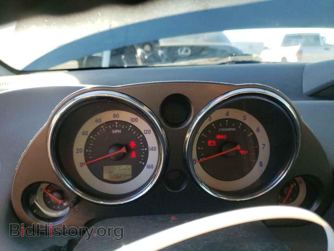2007 MITSUBISHI ECLIPSE - VIN: 4A3AK24F77E015789 - Photo 9
