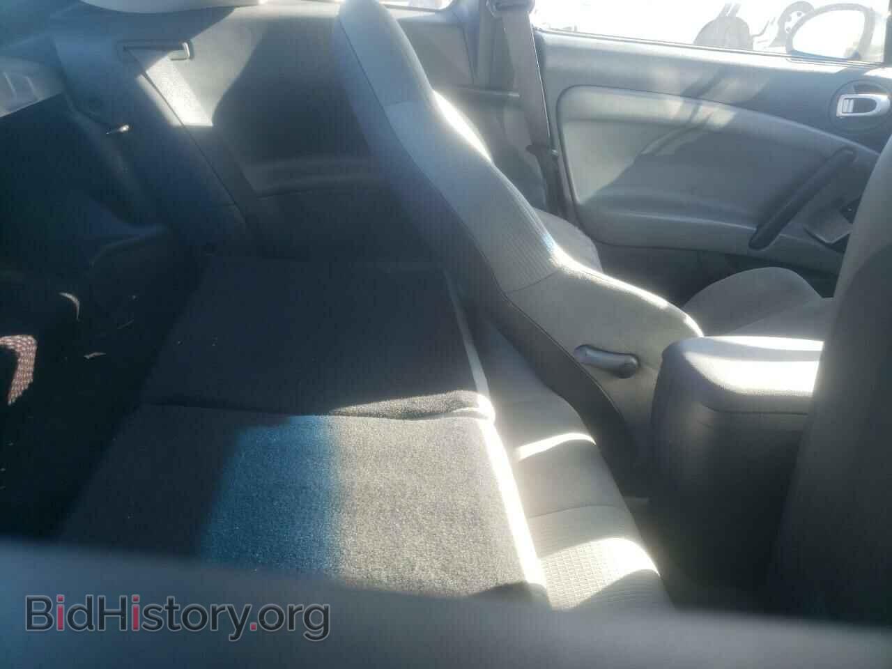 2007 MITSUBISHI ECLIPSE - VIN: 4A3AK24F77E015789 - Photo 10