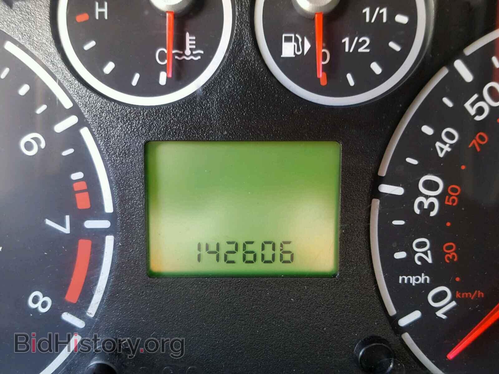 2012 FORD TRANSIT CO - VIN: NM0LS7CNXCT110917 - Фото 8