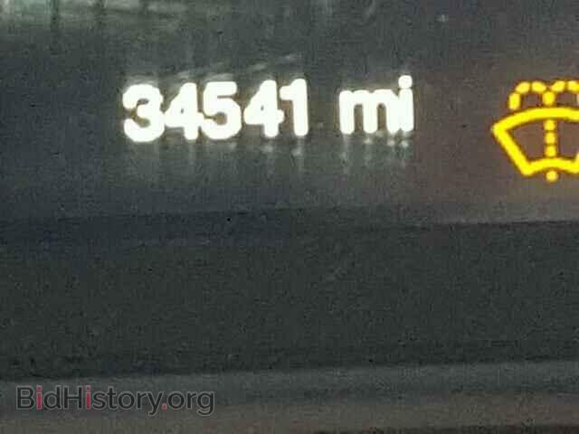 2015 CHRYSLER 200 - VIN: 1C3CCCAB5FN699468 - Photo 8