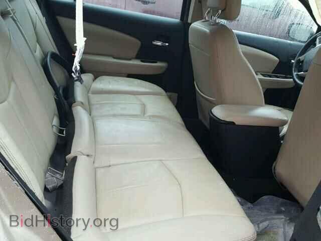 2013 CHRYSLER 200 - VIN: 1C3CCBCG0DN578752 - Photo 6