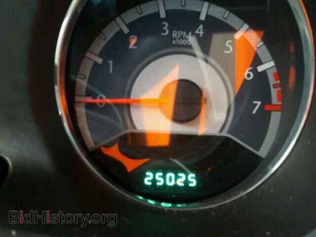2013 CHRYSLER 200 - VIN: 1C3CCBCG0DN578752 - Photo 8